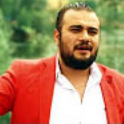 Ankaraya Kuyu Kazdım