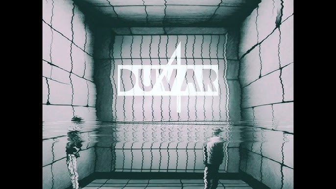 4 Duvar