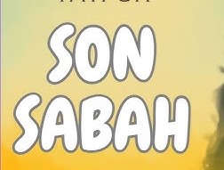 Son Sabah