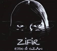 ZİFİR