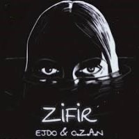 ZİFİR