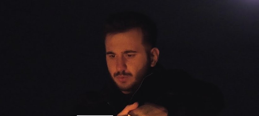 Bu Hale Zaten