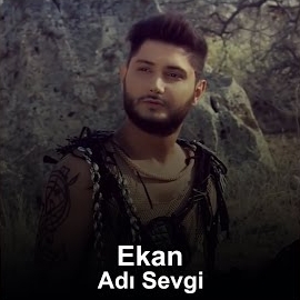 Adı Sevgi