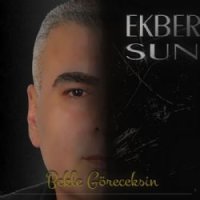 Bekle Göreceksin