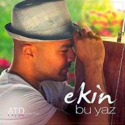 Bu Yaz