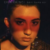 Beni Bana Sor