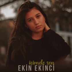 İçimde Sen