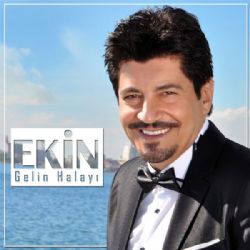 Gelin Halayı