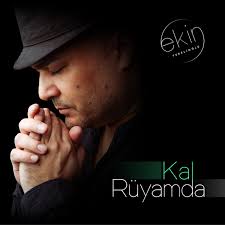 Kal Rüyamda