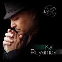 Kal Rüyamda