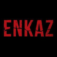 Enkaz