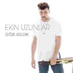Göze Geldik