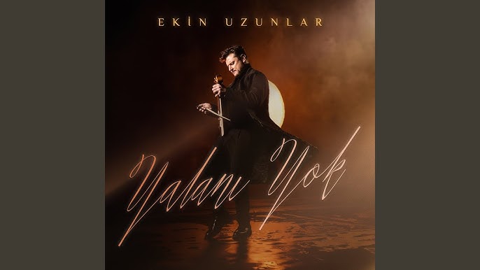 Yalanı Yok