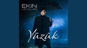 Yüzük
