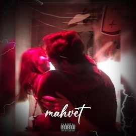 Mahvet
