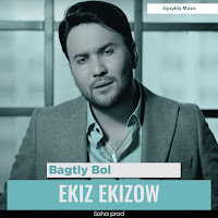 Bagtly Bol