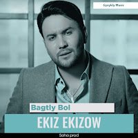 Bagtly Bol