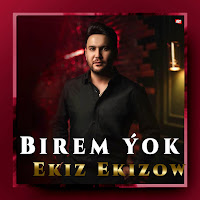 Birem Yok