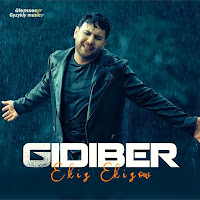 Gidiber