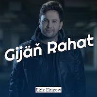 Gijan Rahat