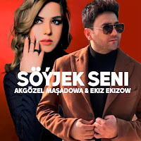 Söyjek Seni