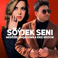 Söyjek Seni
