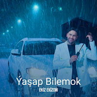 Yaşap Bilemok