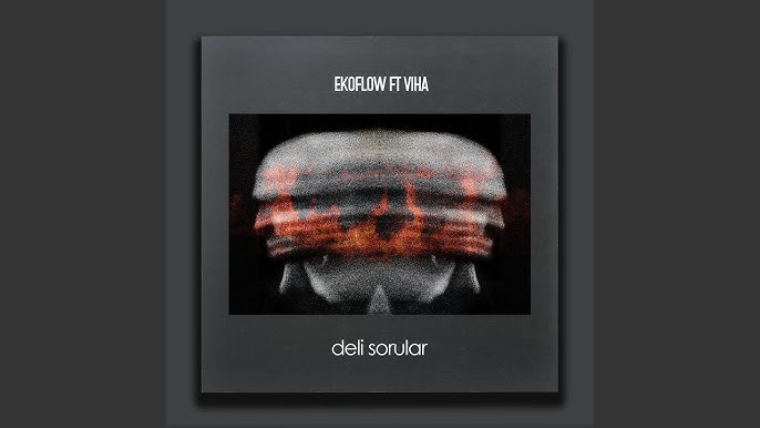 Deli Sorular