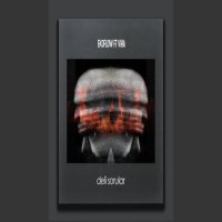 Deli Sorular