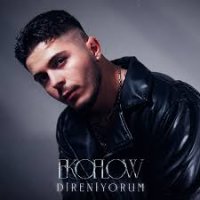 Direniyorum