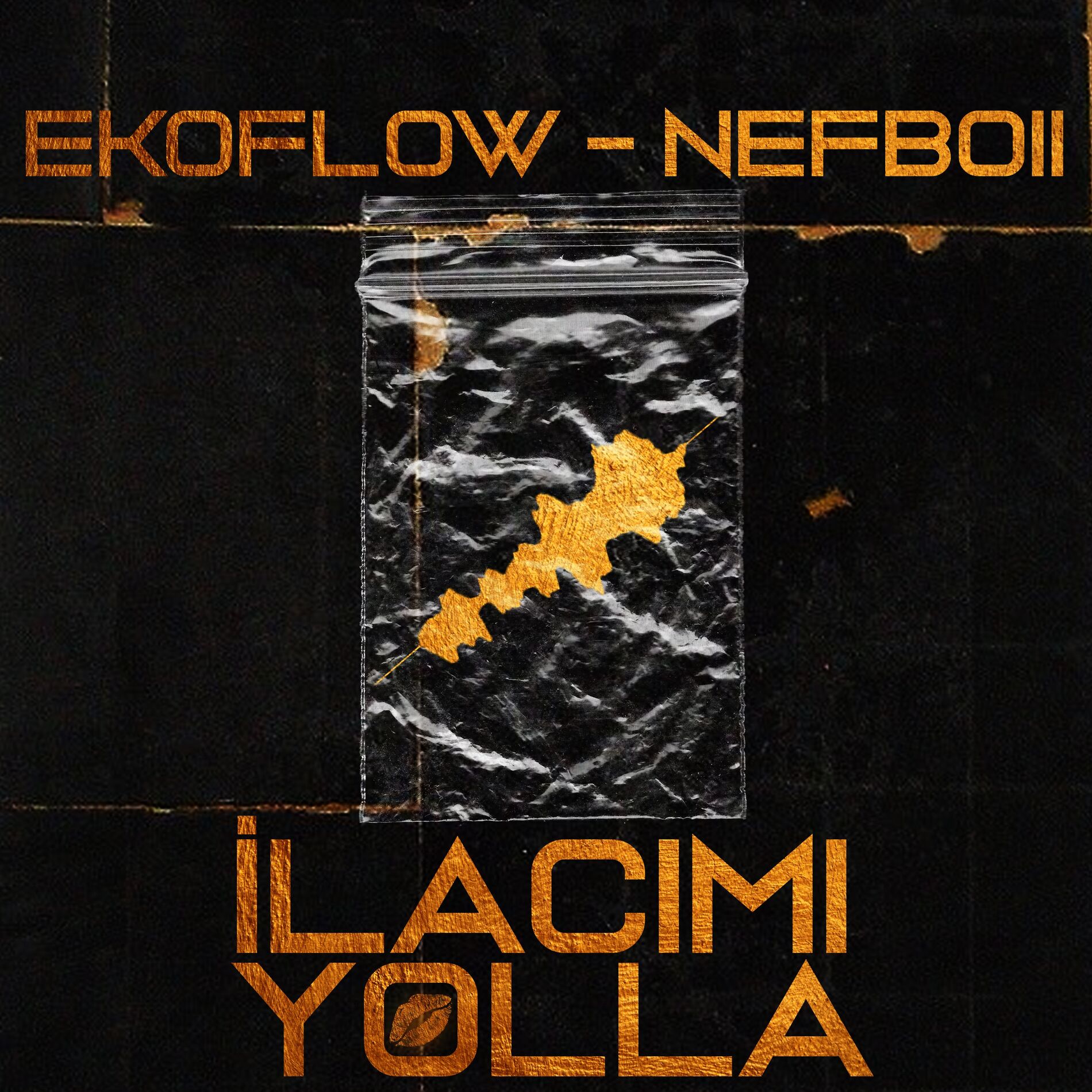 İlacımı Yolla
