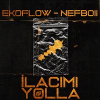 İlacımı Yolla