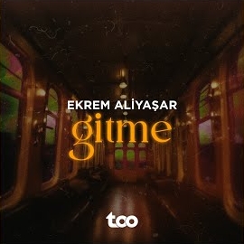 Gitme