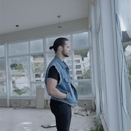 Ne Hakla