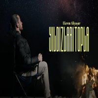 Yıldızları Topla