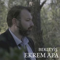 Bekleyiş
