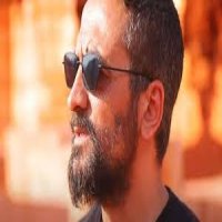 Aşk Bu Kızım