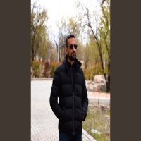 Şehrin Sokaklarına Yazdım Seni