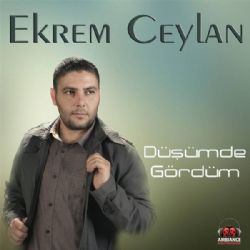 Düşümde Gördüm