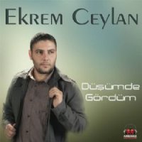 Düşümde Gördüm