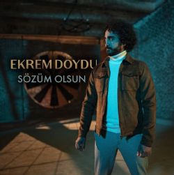 Sözüm Olsun