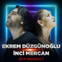 Dermansız