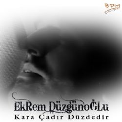 Kara Çadır Düzdedir