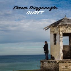 Suret