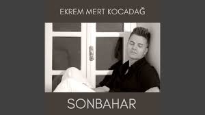 Sonbahar