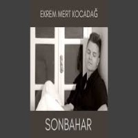 Sonbahar