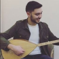 Papatya