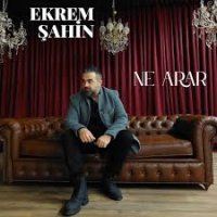 Ne Arar