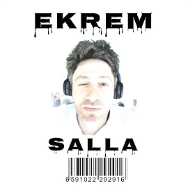 Salla