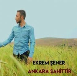 Ankara Şahittir